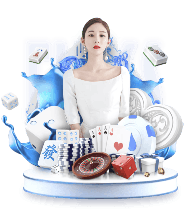 追梦：总决赛G1的MVP是唐斯 他在攻防两端都有极佳表现！