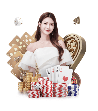收视率炸裂！刺尼G1创骑勇大战以来总决赛G1新高 相比去年上涨90%
