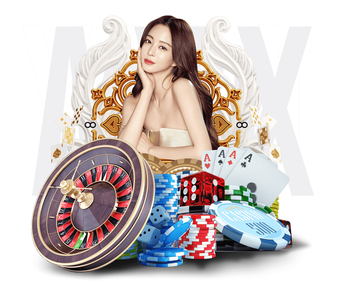 是否有信心当状元？迪班萨：100%有 能向浓眉&吹杨学习将激动人心